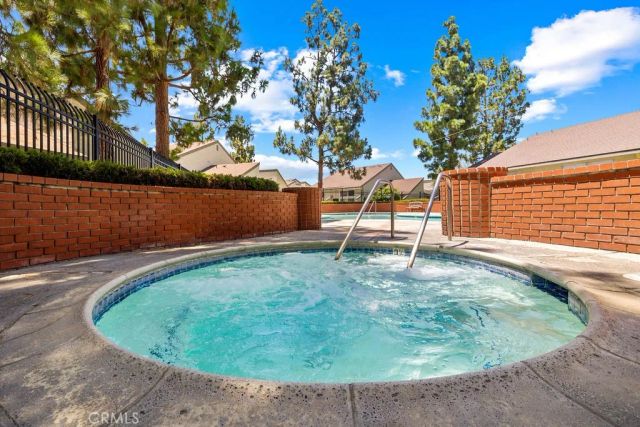 21313 Norwalk Boulevard 133, Hawaiian Gardens, CA 90716