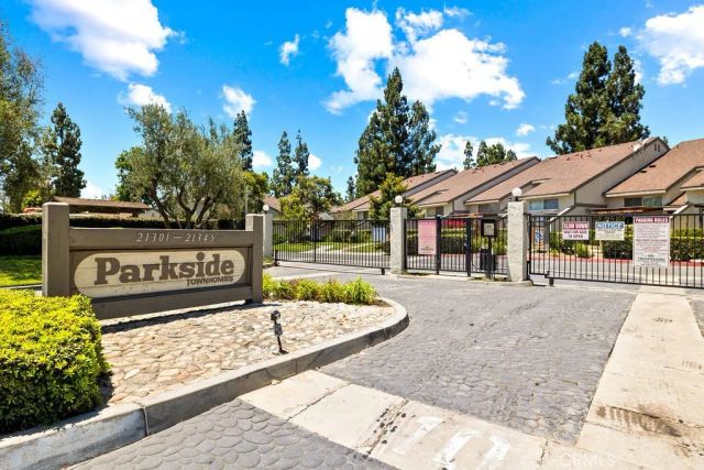 21313 Norwalk Boulevard 133, Hawaiian Gardens, CA 90716