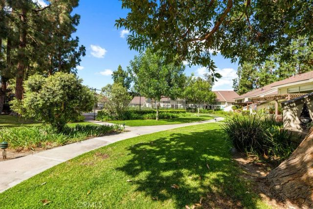 21313 Norwalk Boulevard 133, Hawaiian Gardens, CA 90716