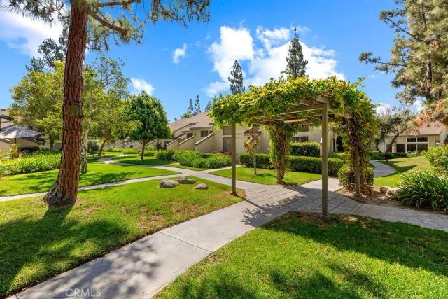 21313 Norwalk Boulevard 133, Hawaiian Gardens, CA 90716