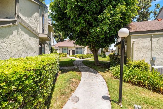 21313 Norwalk Boulevard 133, Hawaiian Gardens, CA 90716