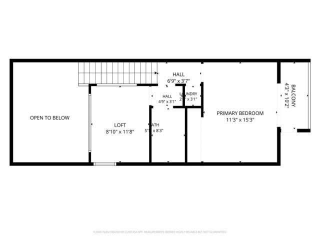 21313 Norwalk Boulevard 133, Hawaiian Gardens, CA 90716