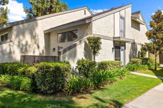 21313 Norwalk Boulevard 133, Hawaiian Gardens, CA 90716