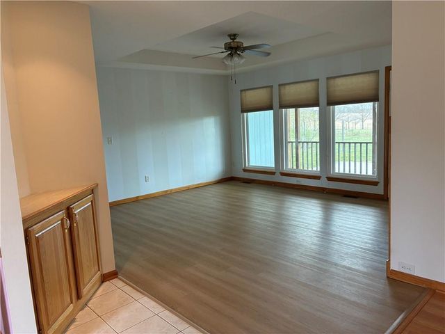 7211 S Arnett Road, Grain Valley, MO 64029