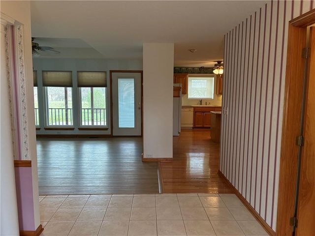 7211 S Arnett Road, Grain Valley, MO 64029