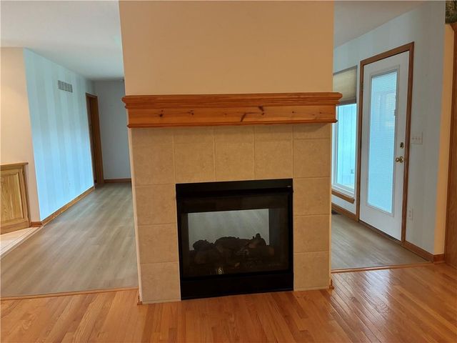 7211 S Arnett Road, Grain Valley, MO 64029