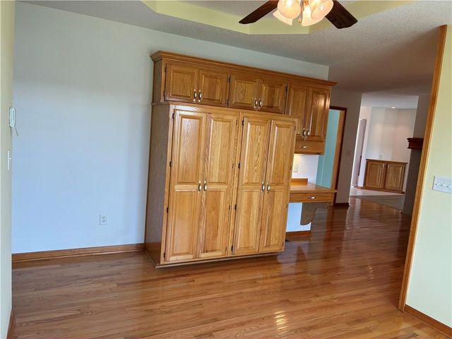 7211 S Arnett Road, Grain Valley, MO 64029