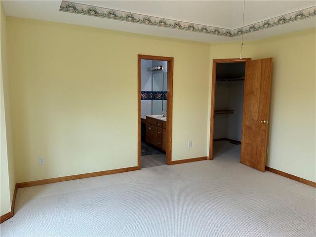 7211 S Arnett Road, Grain Valley, MO 64029