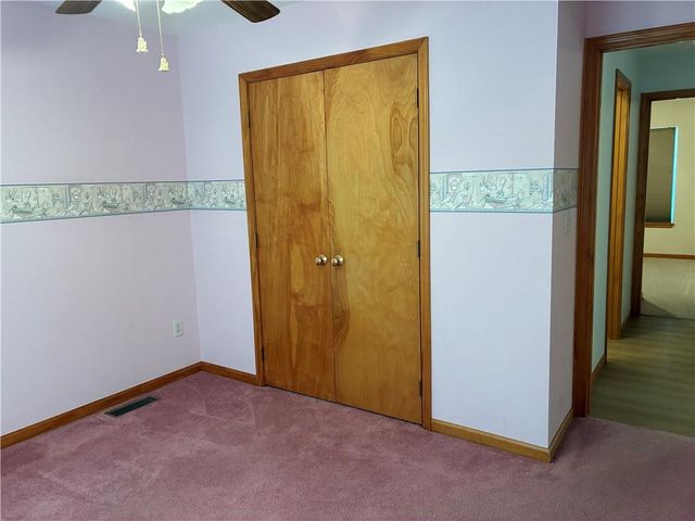 7211 S Arnett Road, Grain Valley, MO 64029