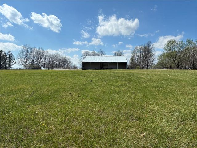 7211 S Arnett Road, Grain Valley, MO 64029