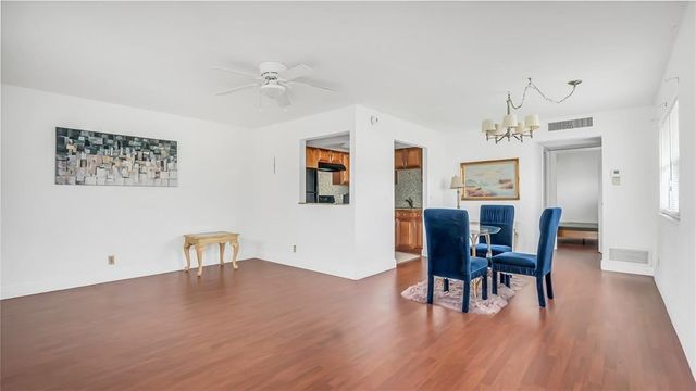 703 Brittany O, Delray Beach, FL 33446