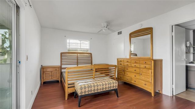 703 Brittany O, Delray Beach, FL 33446
