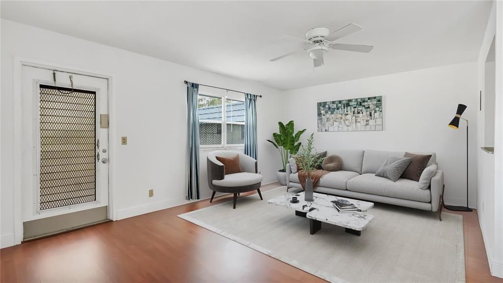 703 Brittany O, Delray Beach, FL 33446