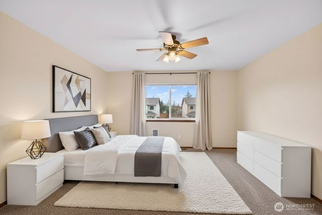 80 NE Melrose Drive, Oak Harbor, WA 98277