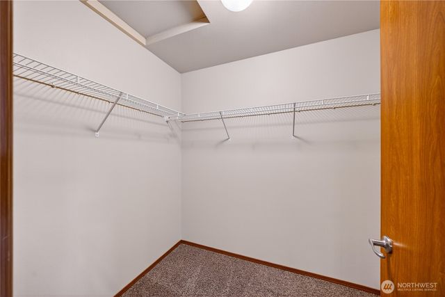 80 NE Melrose Drive, Oak Harbor, WA 98277