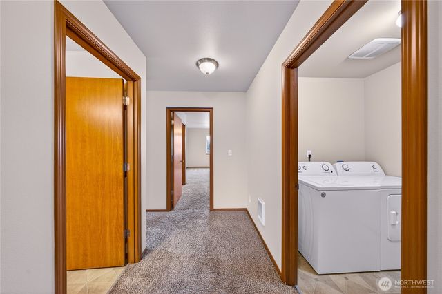 80 NE Melrose Drive, Oak Harbor, WA 98277