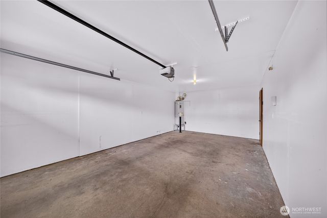 80 NE Melrose Drive, Oak Harbor, WA 98277