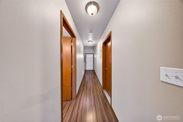 80 NE Melrose Drive, Oak Harbor, WA 98277