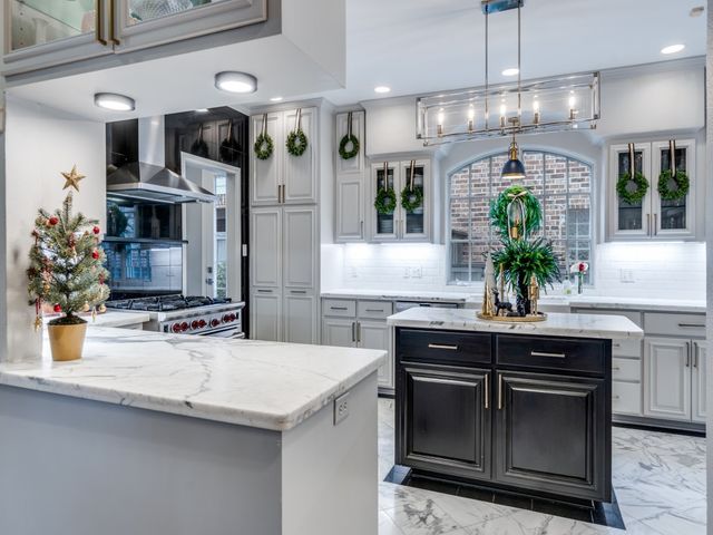 3517 Stanford Avenue, University Park, TX 75225