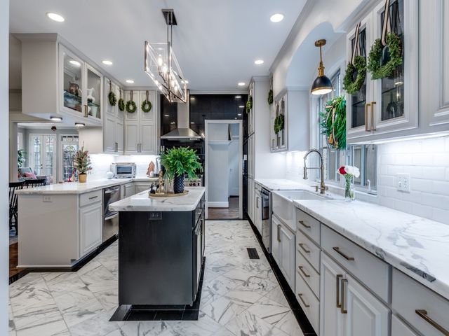 3517 Stanford Avenue, University Park, TX 75225