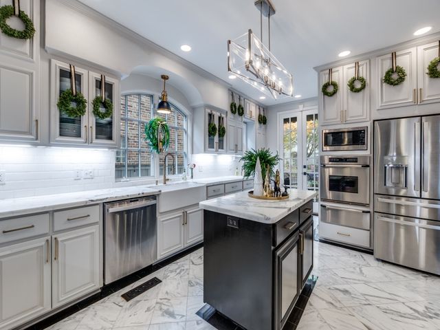 3517 Stanford Avenue, University Park, TX 75225