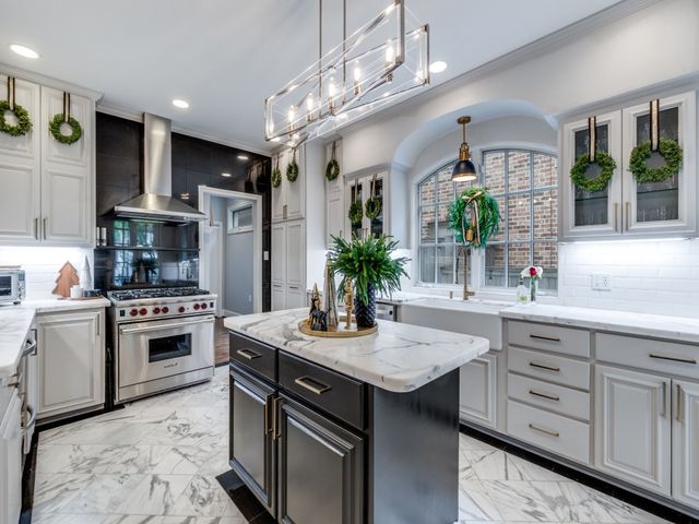 3517 Stanford Avenue, University Park, TX 75225