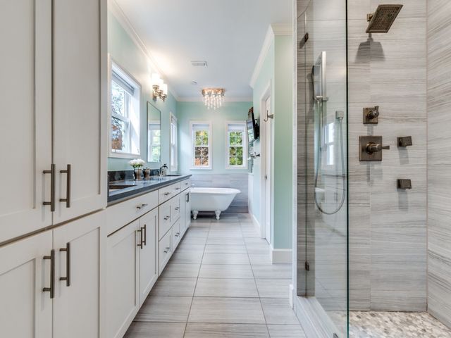 3517 Stanford Avenue, University Park, TX 75225