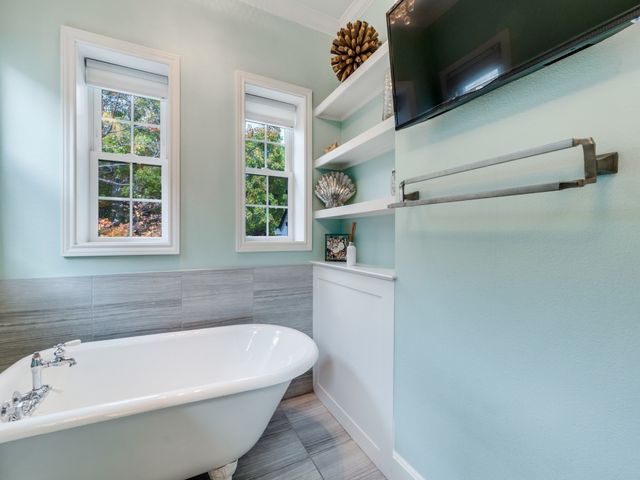 3517 Stanford Avenue, University Park, TX 75225