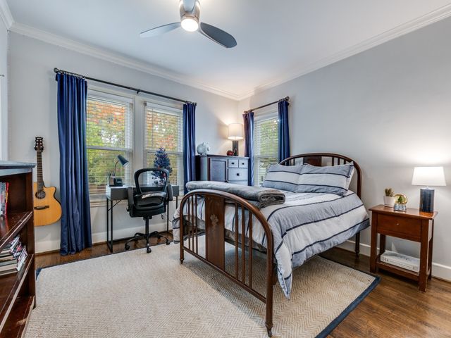 3517 Stanford Avenue, University Park, TX 75225