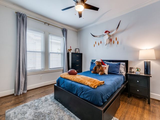 3517 Stanford Avenue, University Park, TX 75225