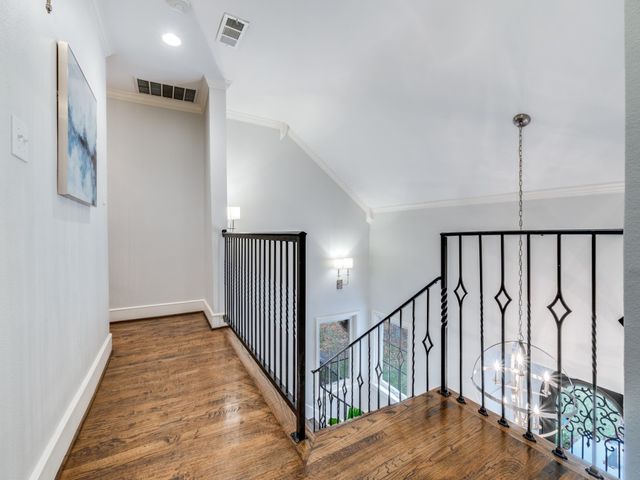 3517 Stanford Avenue, University Park, TX 75225