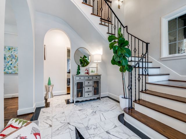 3517 Stanford Avenue, University Park, TX 75225