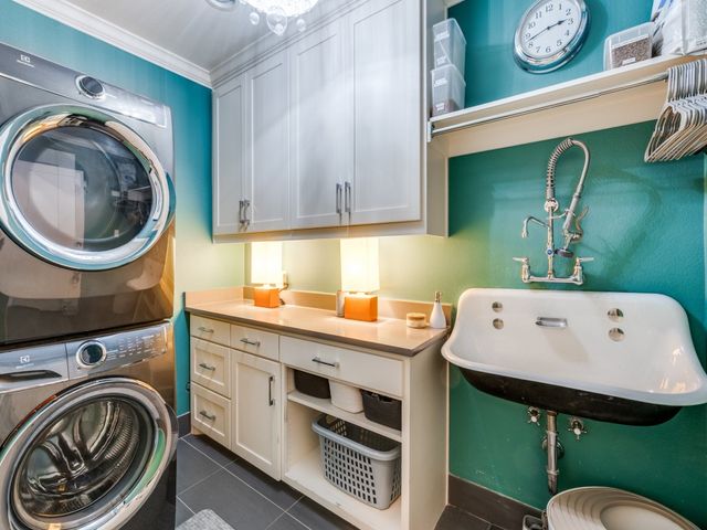 3517 Stanford Avenue, University Park, TX 75225