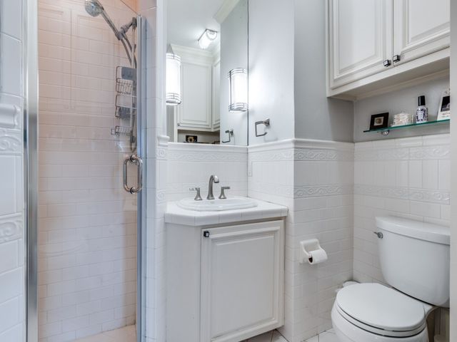 3517 Stanford Avenue, University Park, TX 75225