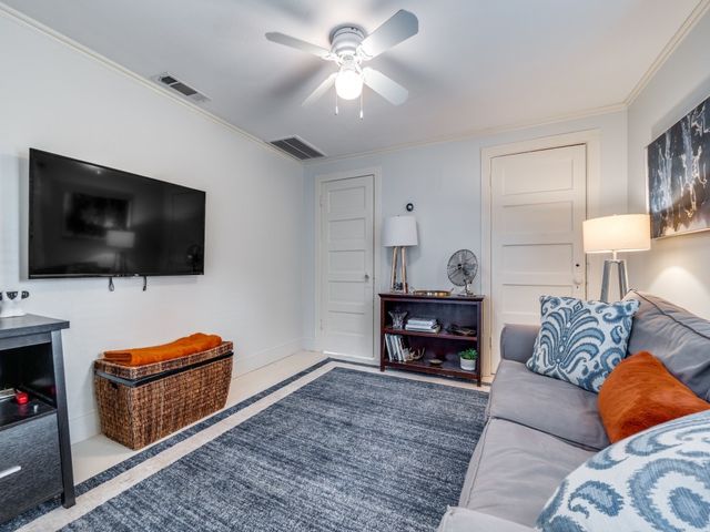 3517 Stanford Avenue, University Park, TX 75225