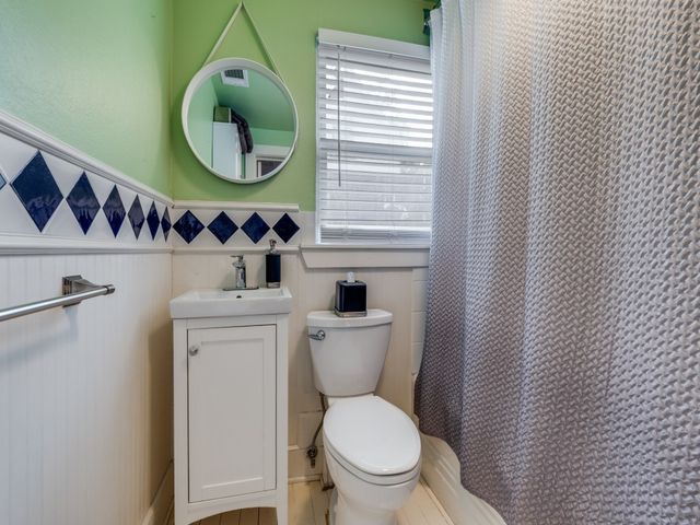 3517 Stanford Avenue, University Park, TX 75225