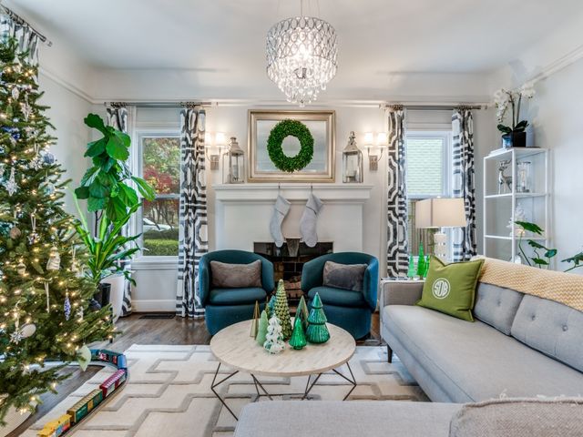 3517 Stanford Avenue, University Park, TX 75225