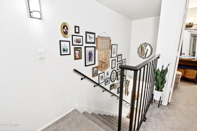 907 E SHOBE Drive, Tempe, AZ 85283