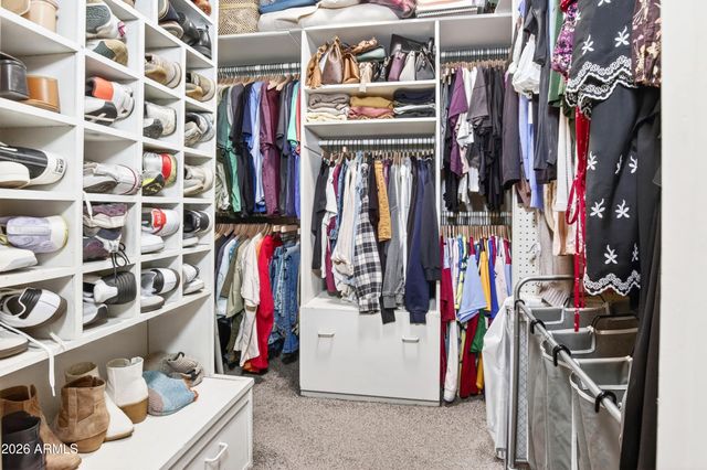 907 E SHOBE Drive, Tempe, AZ 85283
