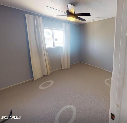 907 E SHOBE Drive, Tempe, AZ 85283