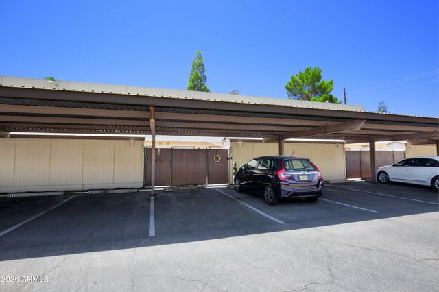 907 E SHOBE Drive, Tempe, AZ 85283