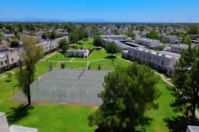 907 E SHOBE Drive, Tempe, AZ 85283