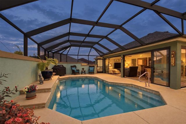 2947 BUREAU PATH, The Villages, FL 32163