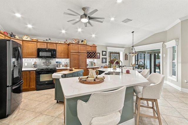 2947 BUREAU PATH, The Villages, FL 32163