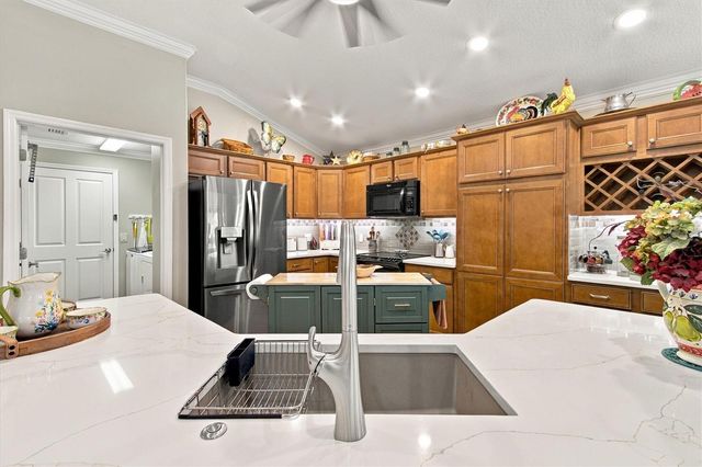 2947 BUREAU PATH, The Villages, FL 32163