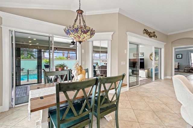 2947 BUREAU PATH, The Villages, FL 32163