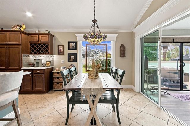 2947 BUREAU PATH, The Villages, FL 32163