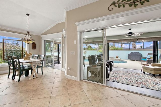 2947 BUREAU PATH, The Villages, FL 32163