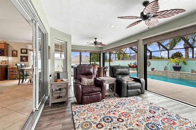 2947 BUREAU PATH, The Villages, FL 32163
