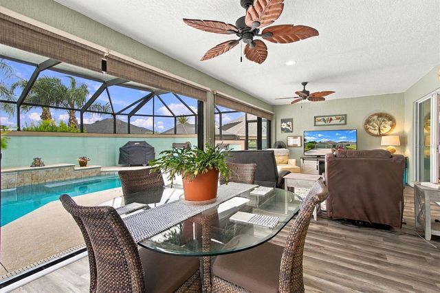 2947 BUREAU PATH, The Villages, FL 32163